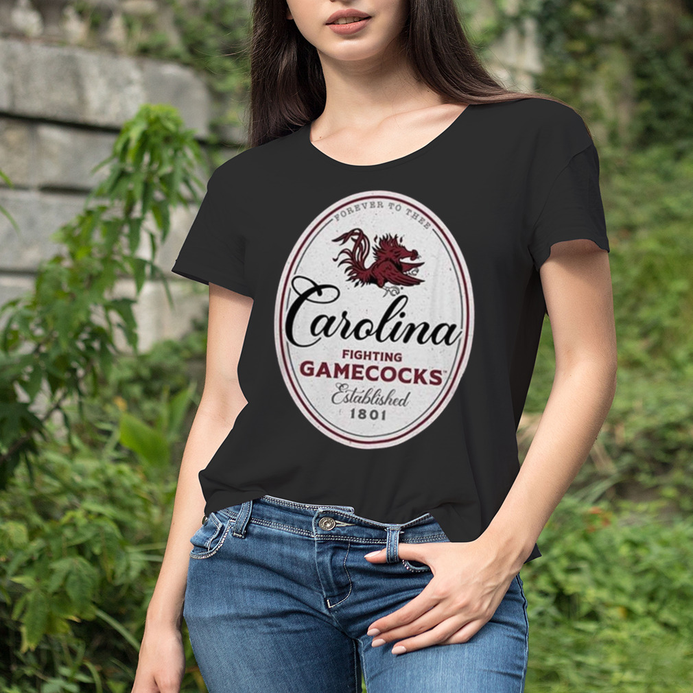 Women's tshirt