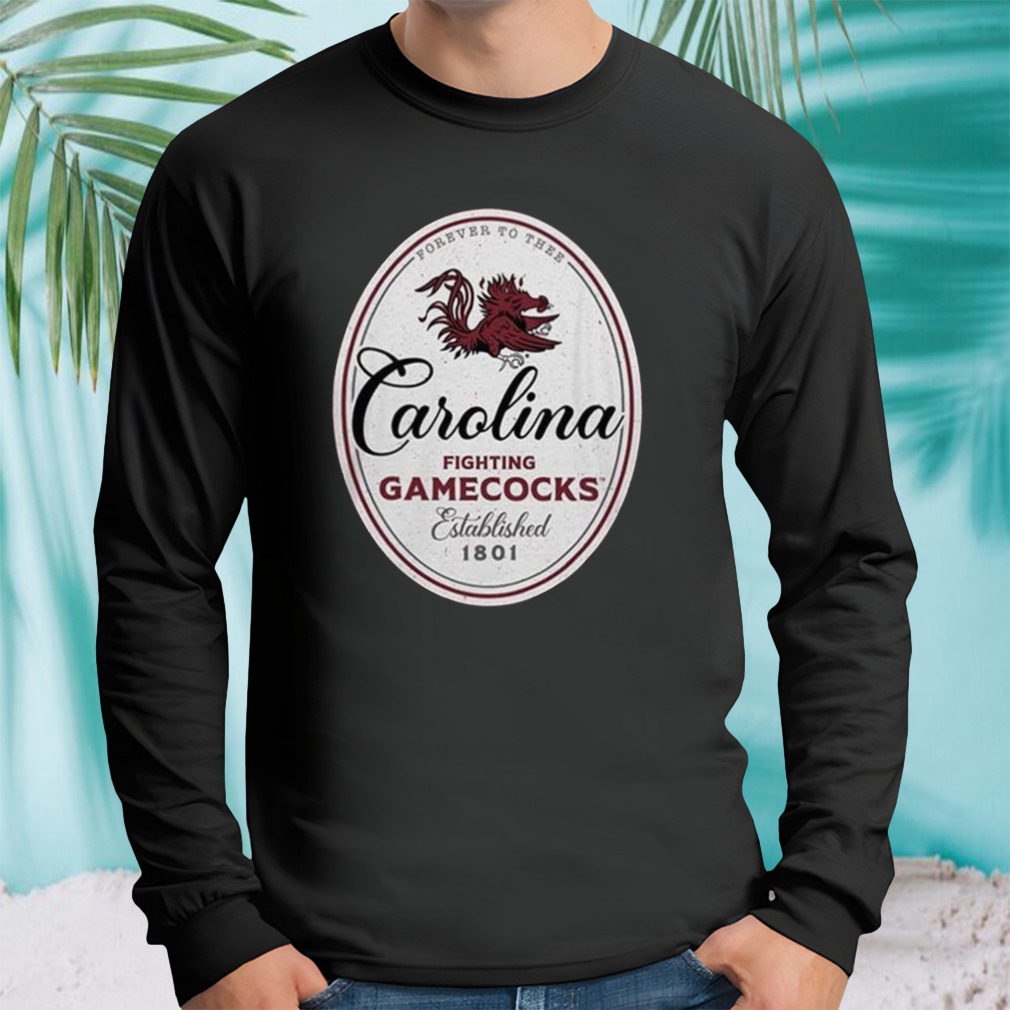 Longsleeve tshirt
