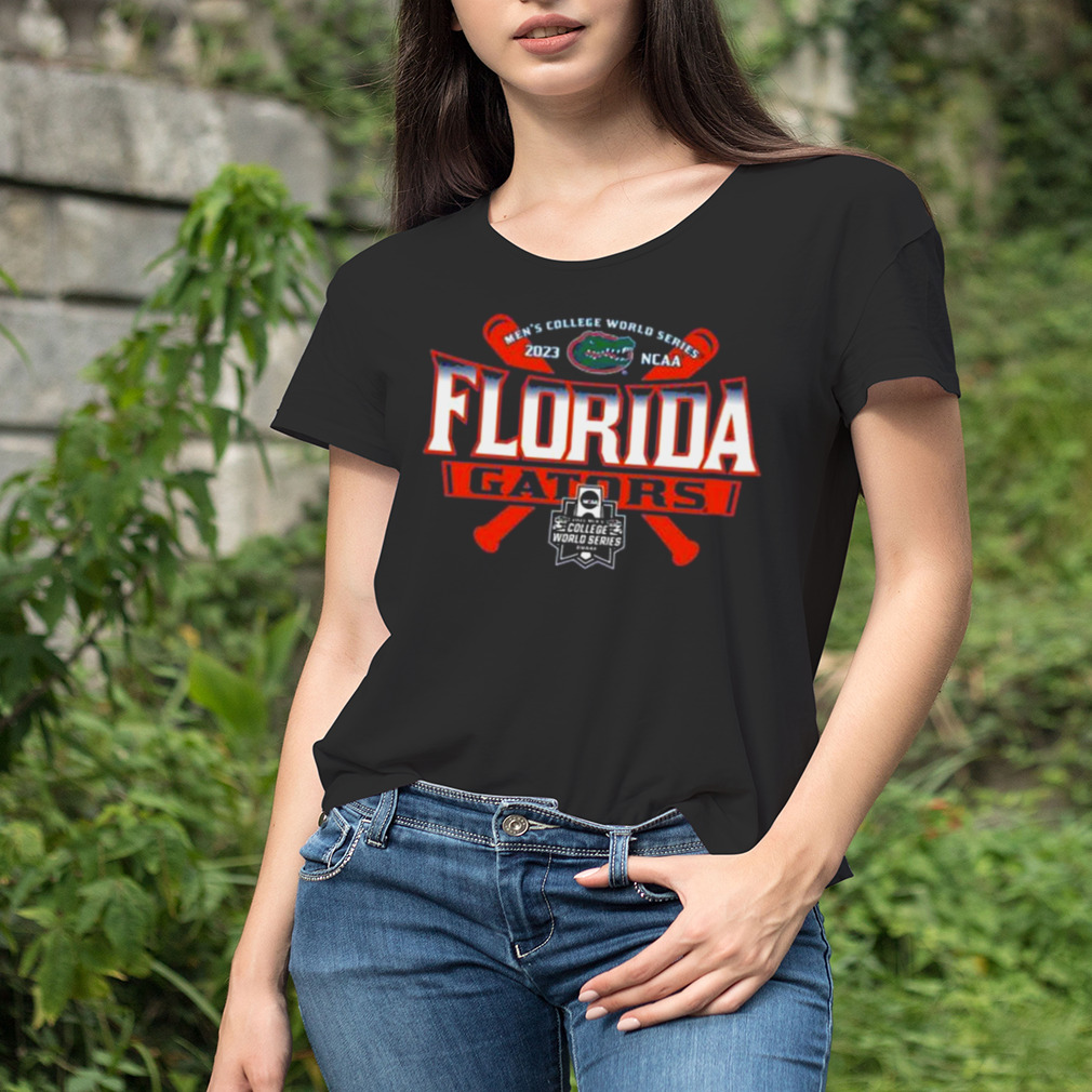 Women's tshirt