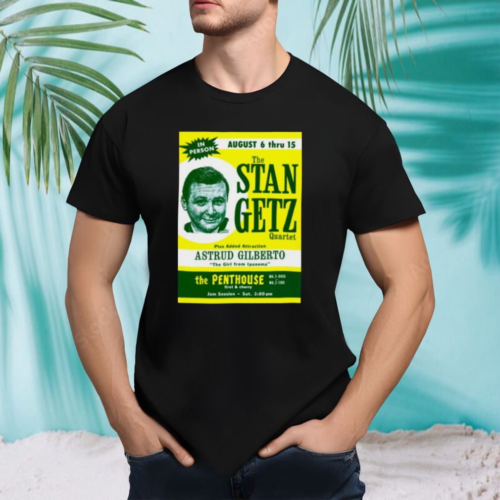 Unisex tshirt