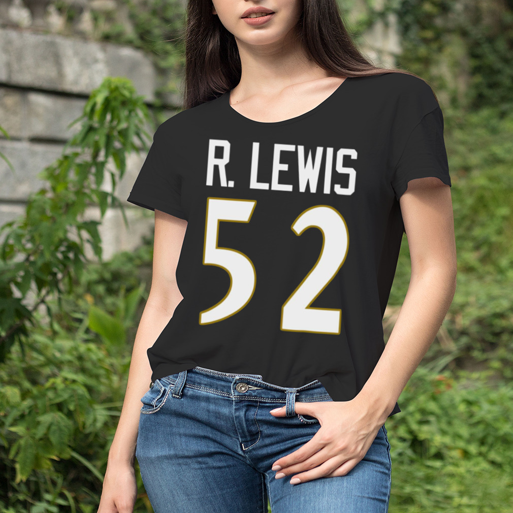 Women's tshirt