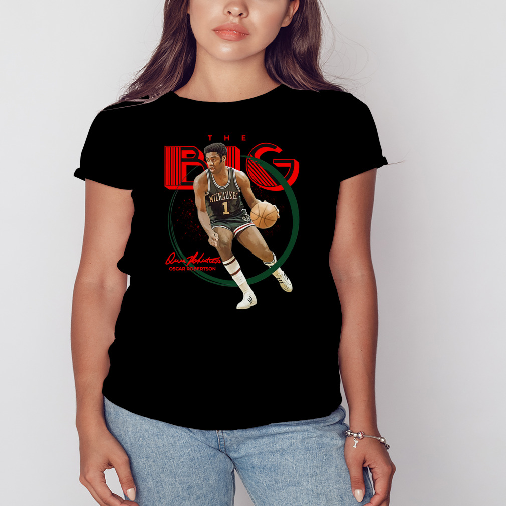 Women's tshirt