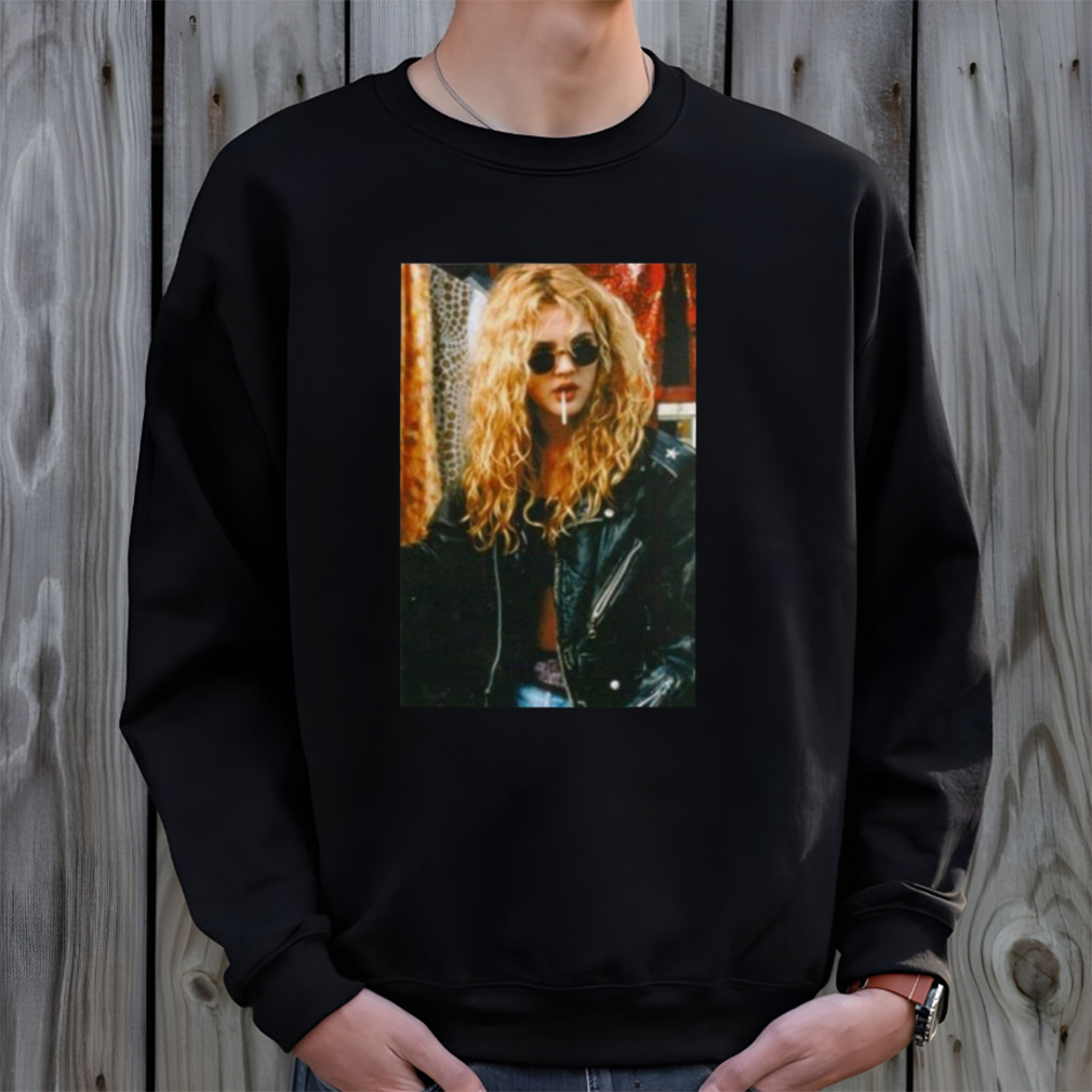 Sweaters