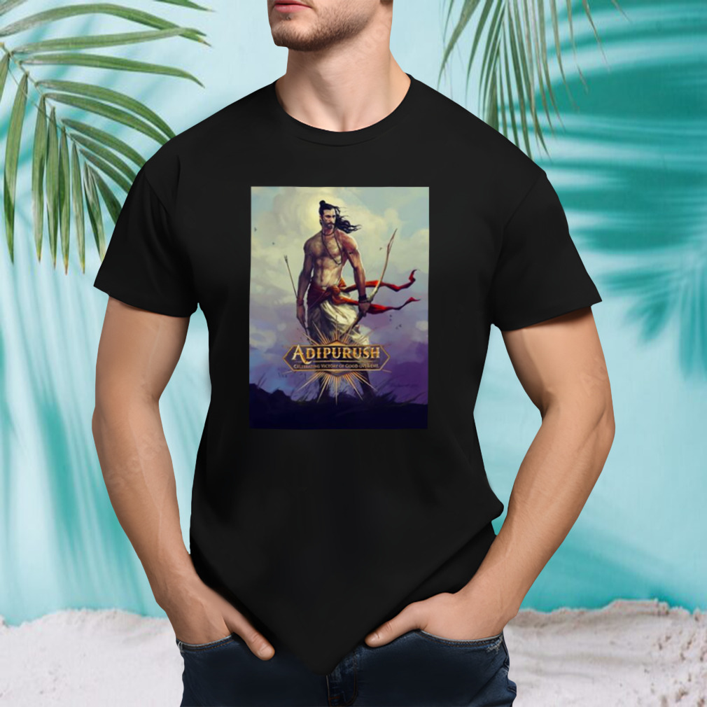 Unisex tshirt