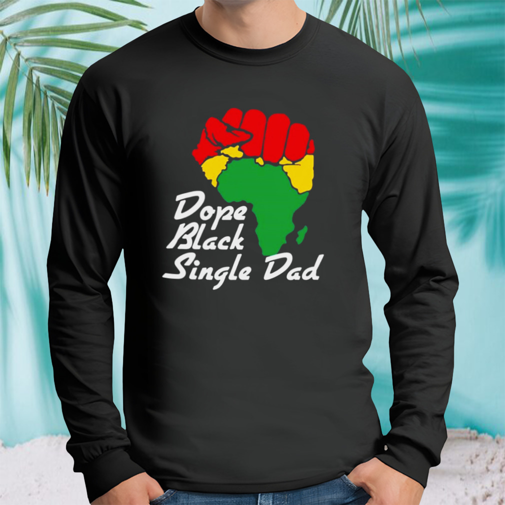 Longsleeve tshirt