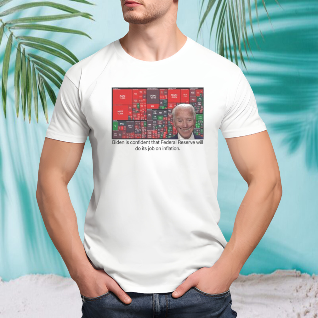 Unisex shirt