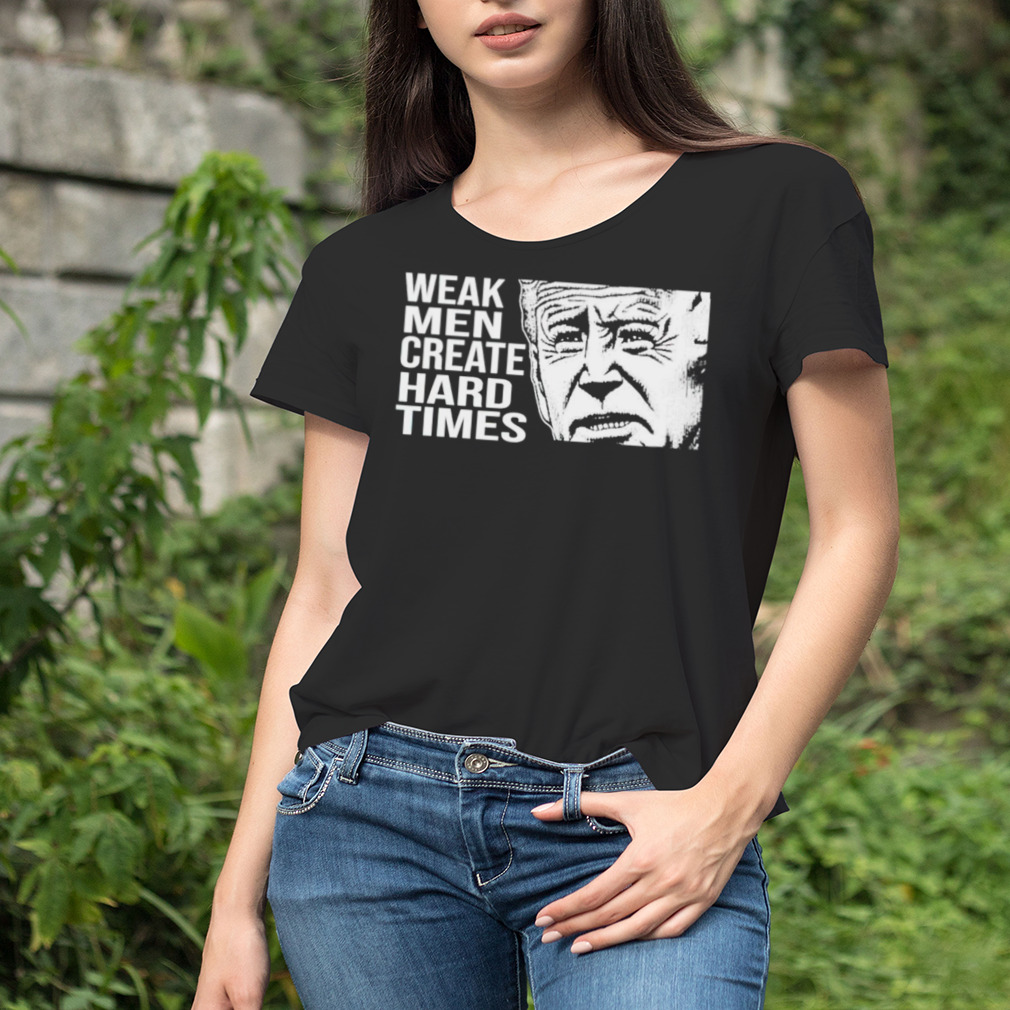 Women's tshirt