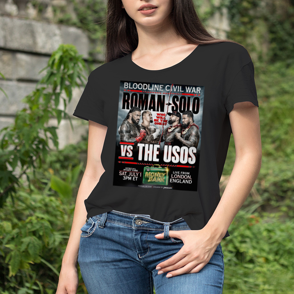 Women's tshirt