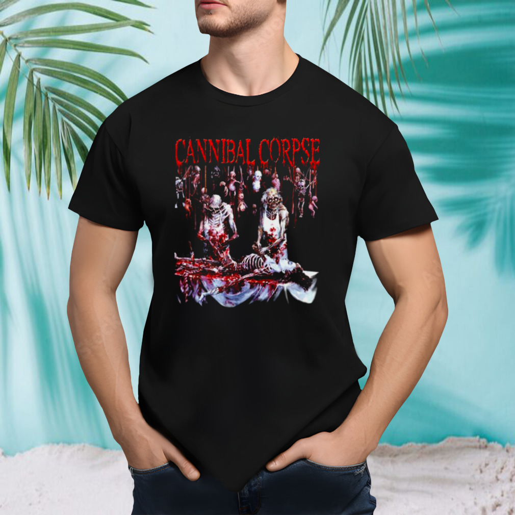 Unisex tshirt