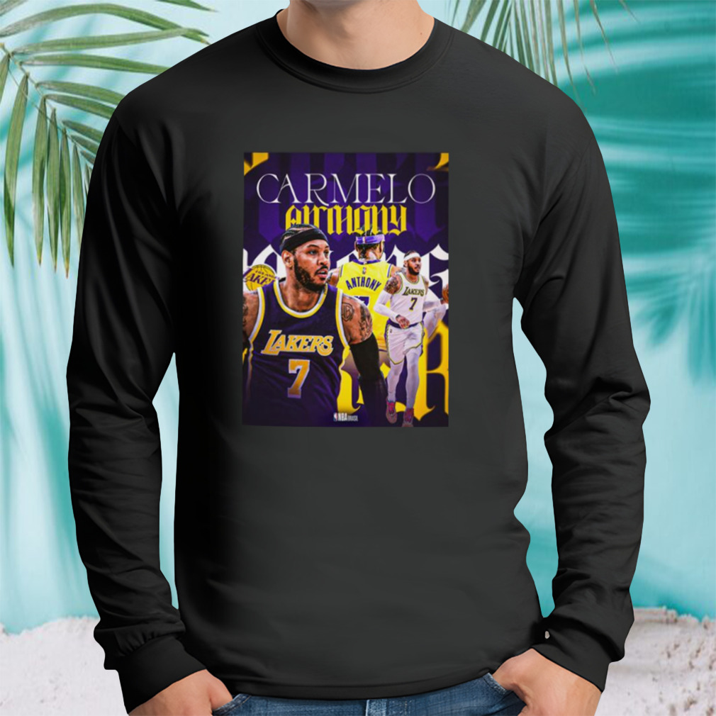 Longsleeve tshirt