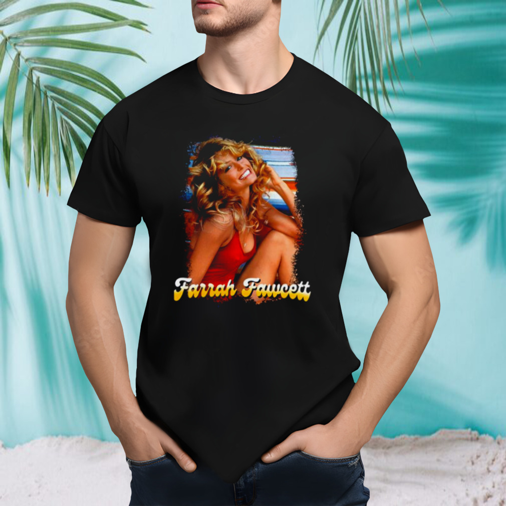 Unisex tshirt