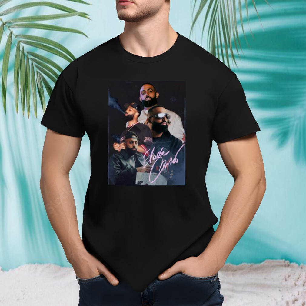 Unisex tshirt
