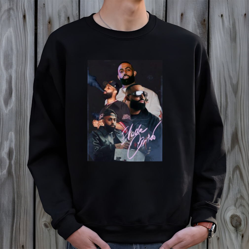 Sweaters