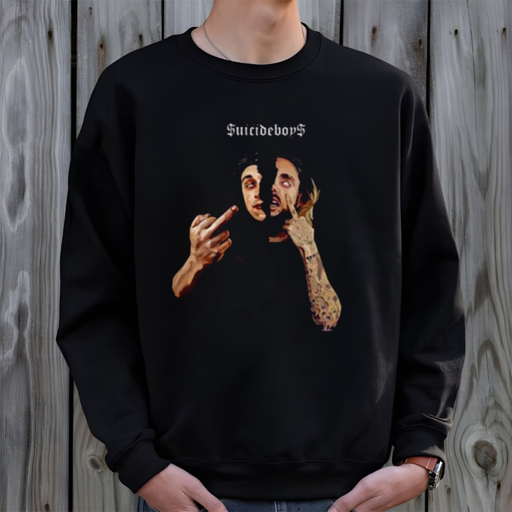 Sweaters