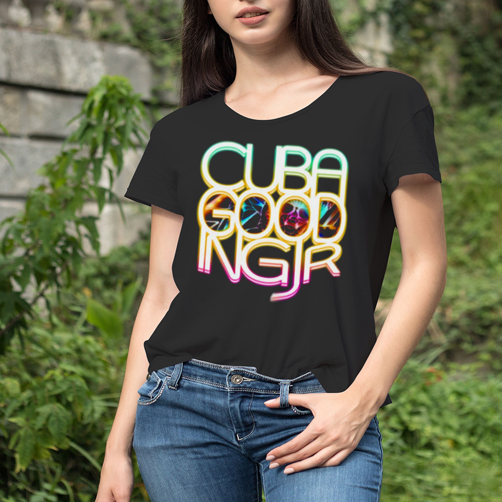 Women's tshirt
