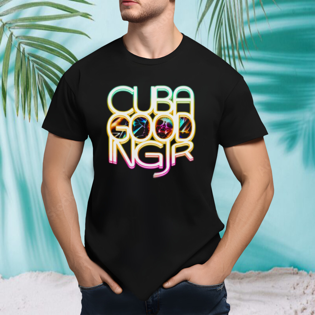 Unisex tshirt