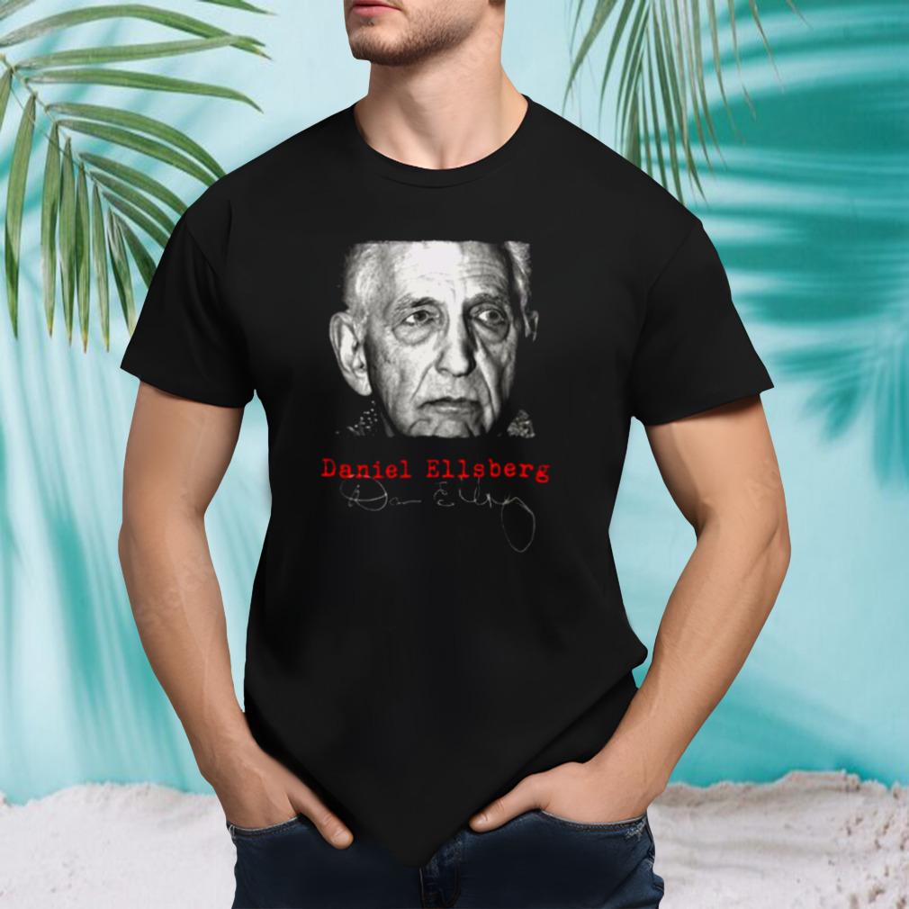 Unisex tshirt