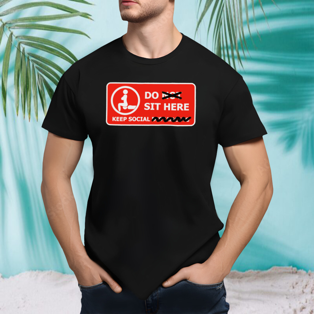 Unisex tshirt