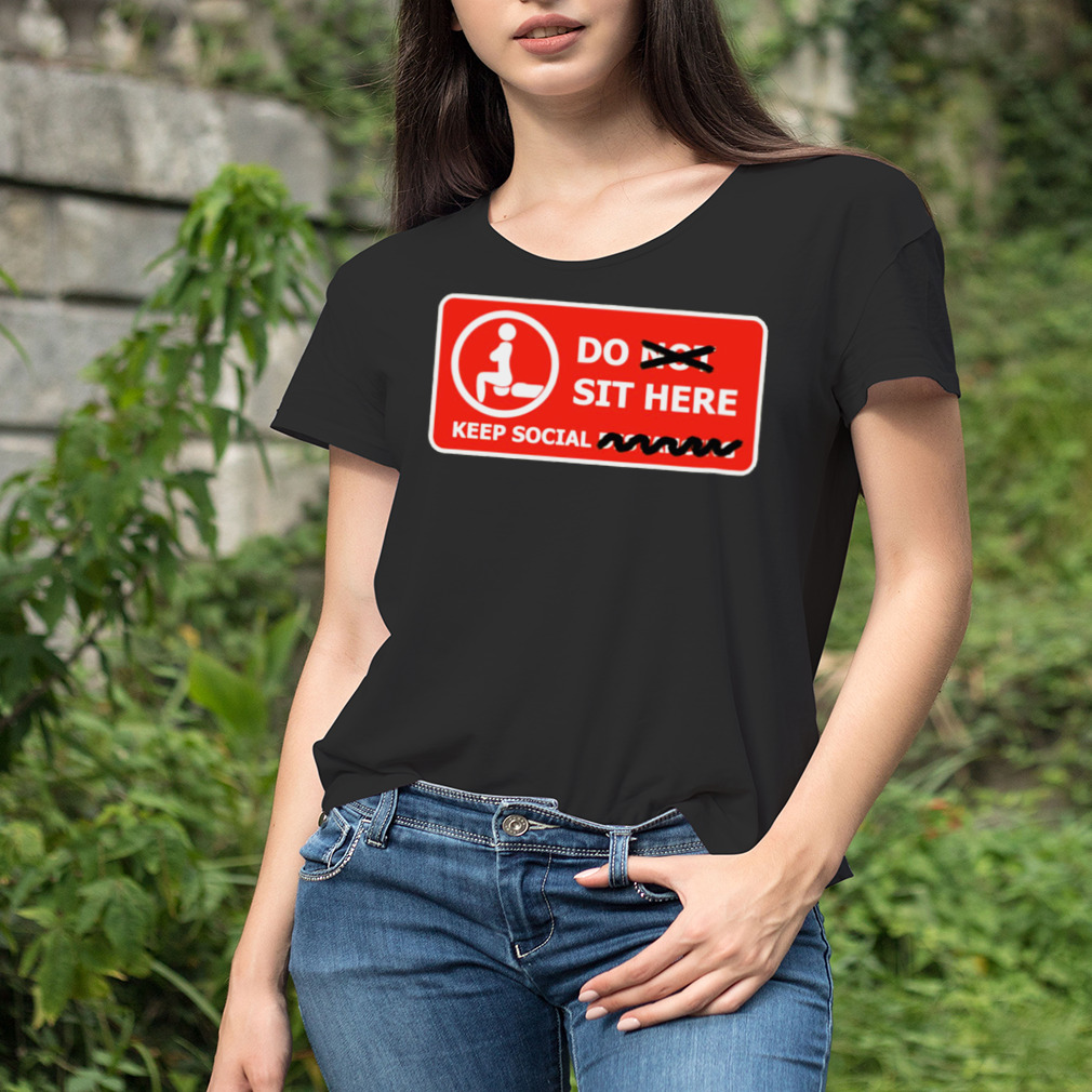 Women's tshirt