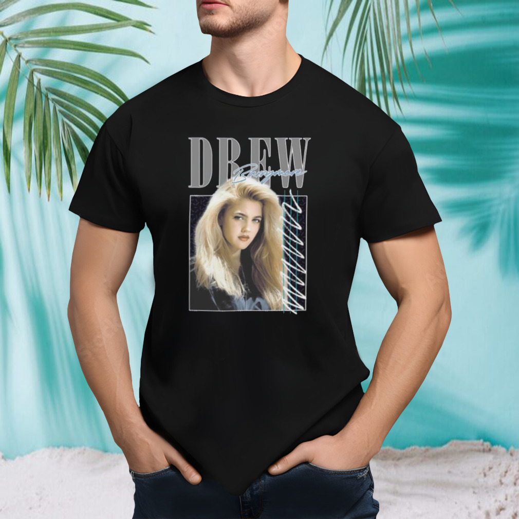Unisex tshirt