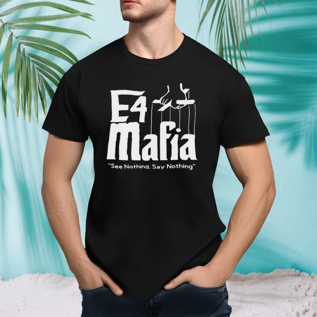 Unisex tshirt