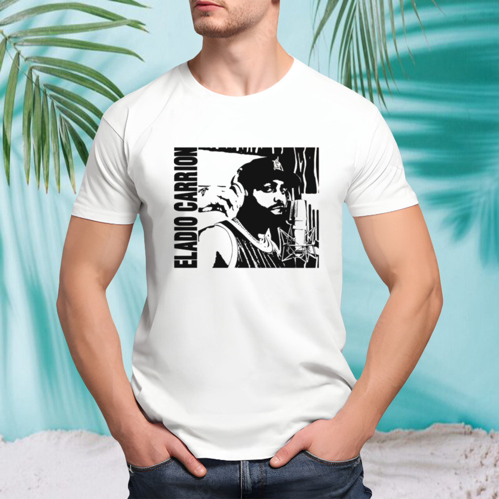 Unisex shirt