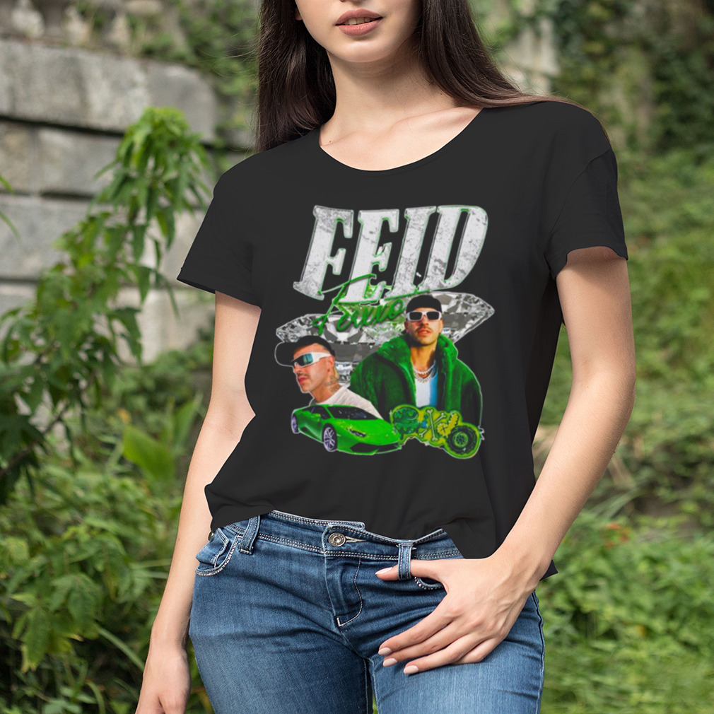 Women's tshirt