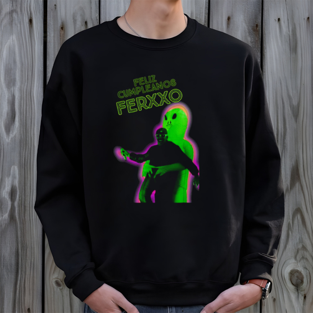 Sweaters