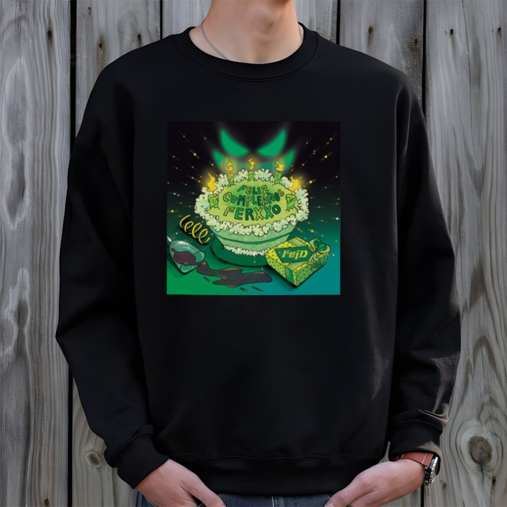 Sweaters