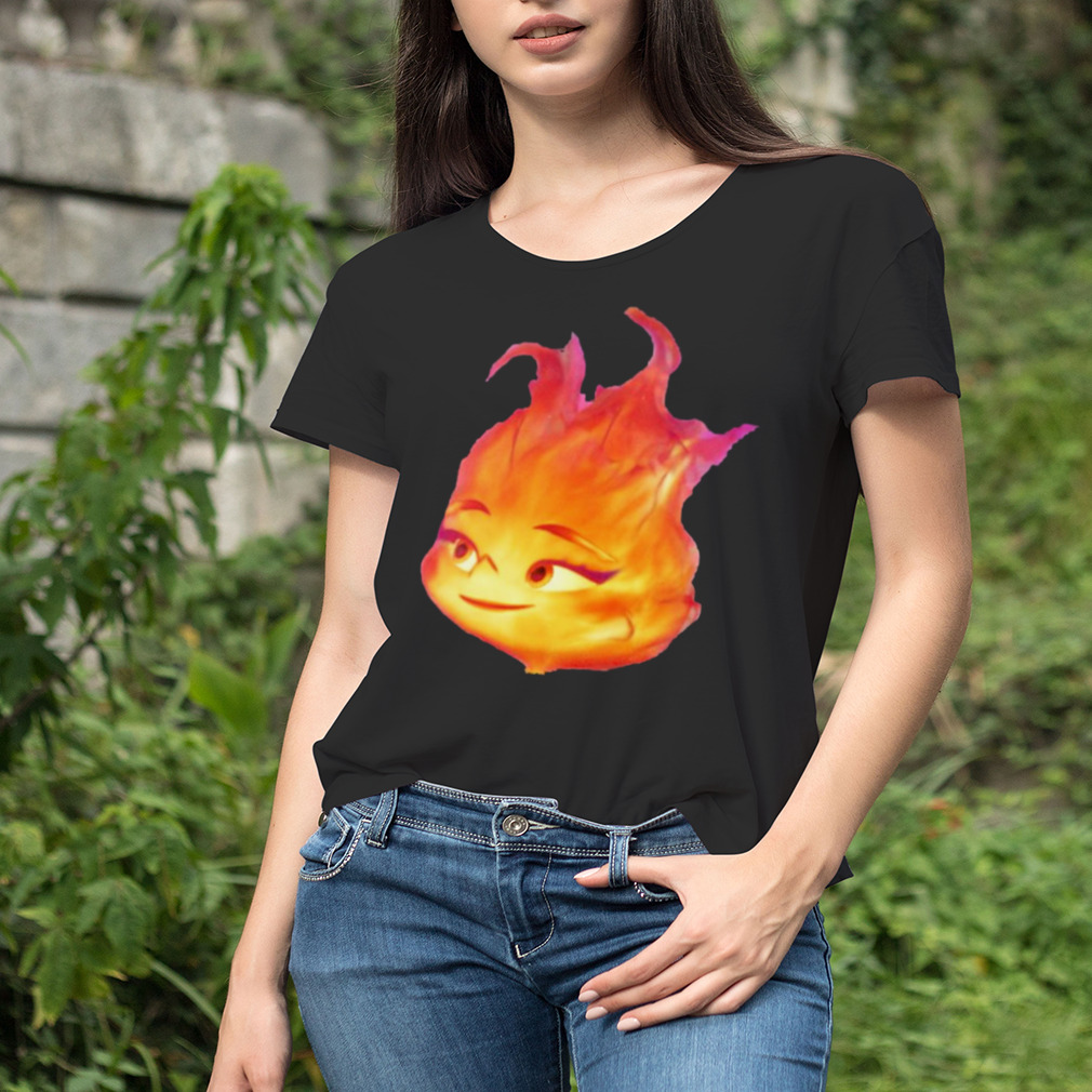 Women's tshirt