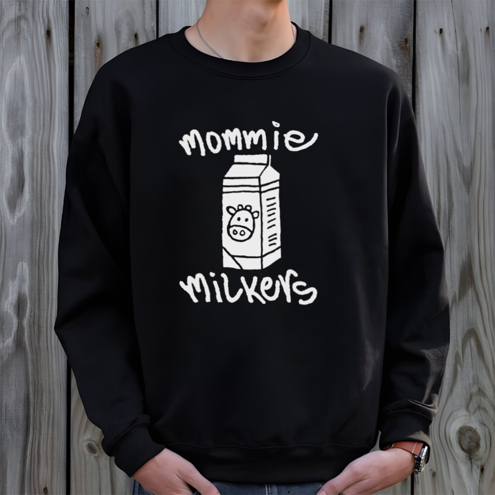 Sweaters