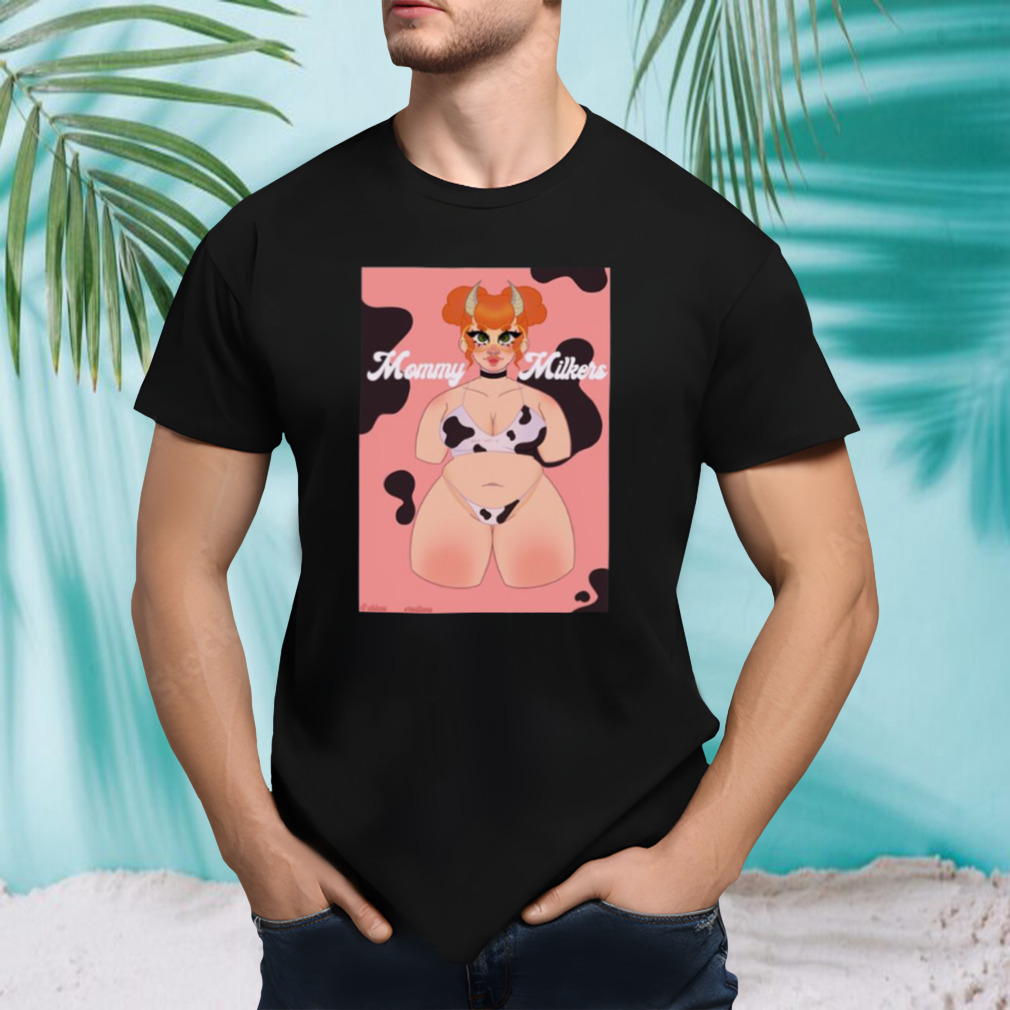Unisex tshirt