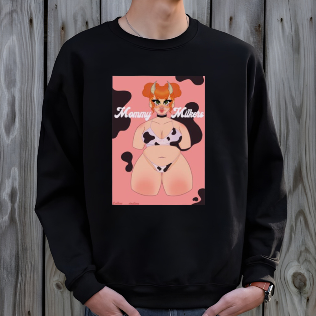 Sweaters