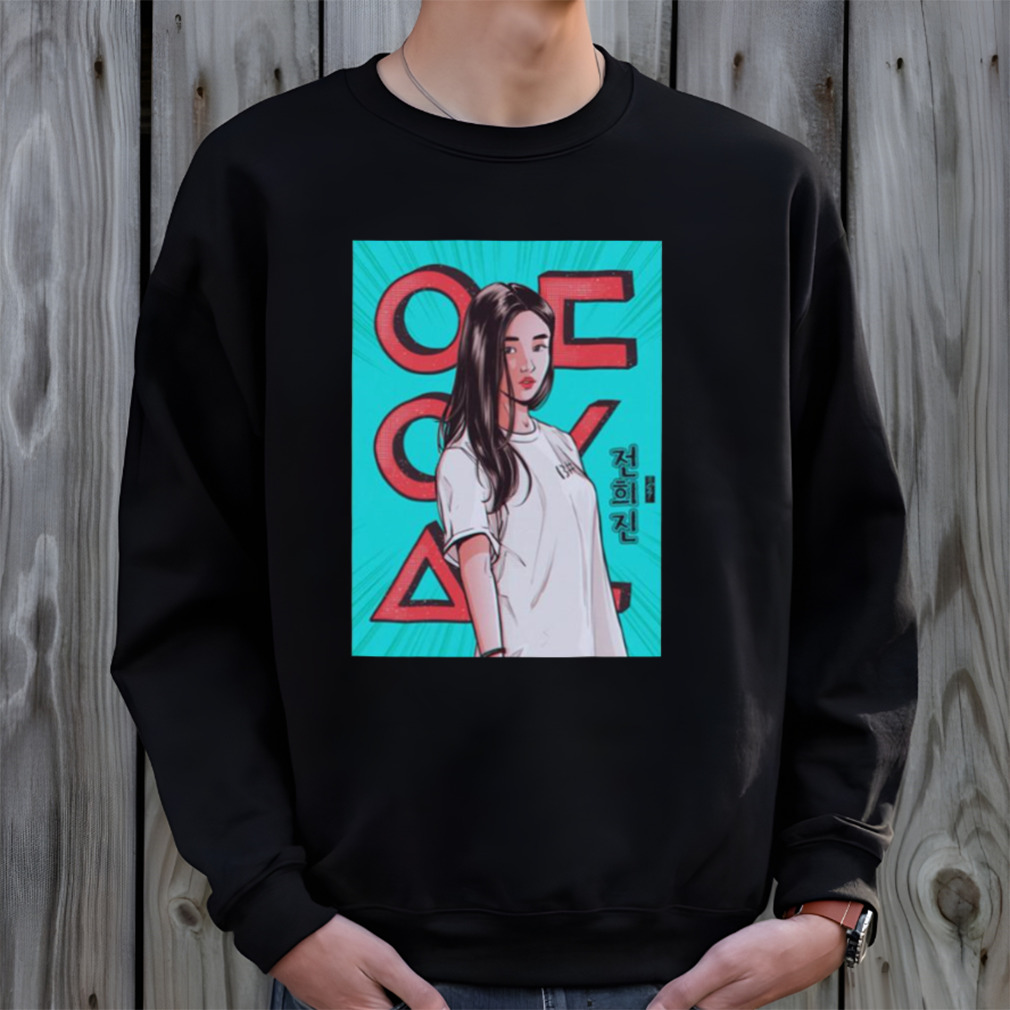 Sweaters