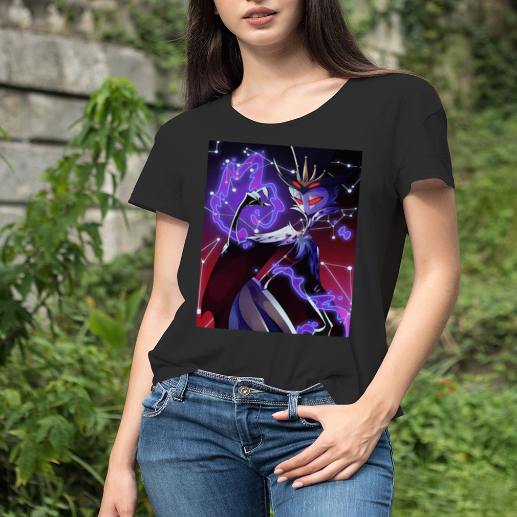 Women's tshirt