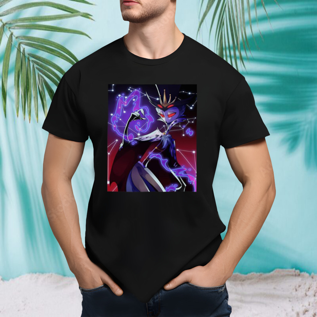 Unisex tshirt