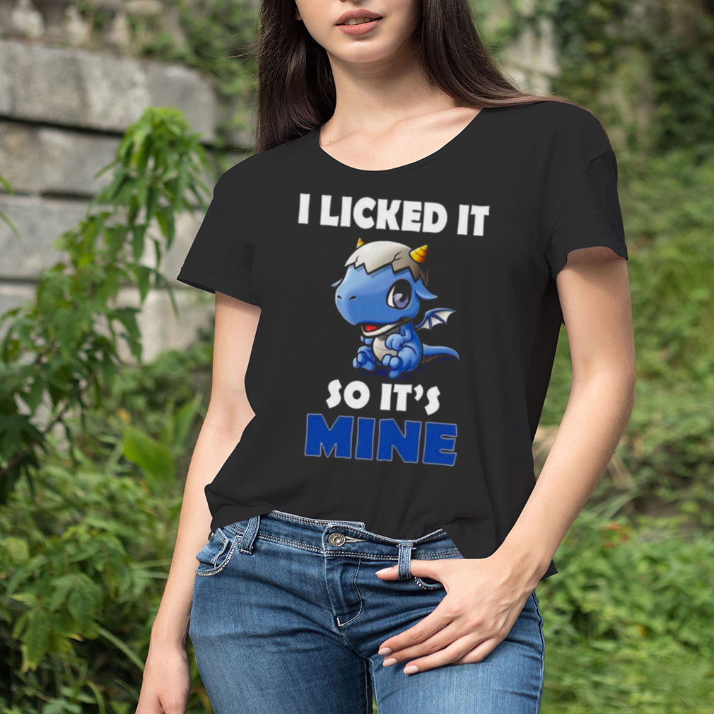 Women's tshirt