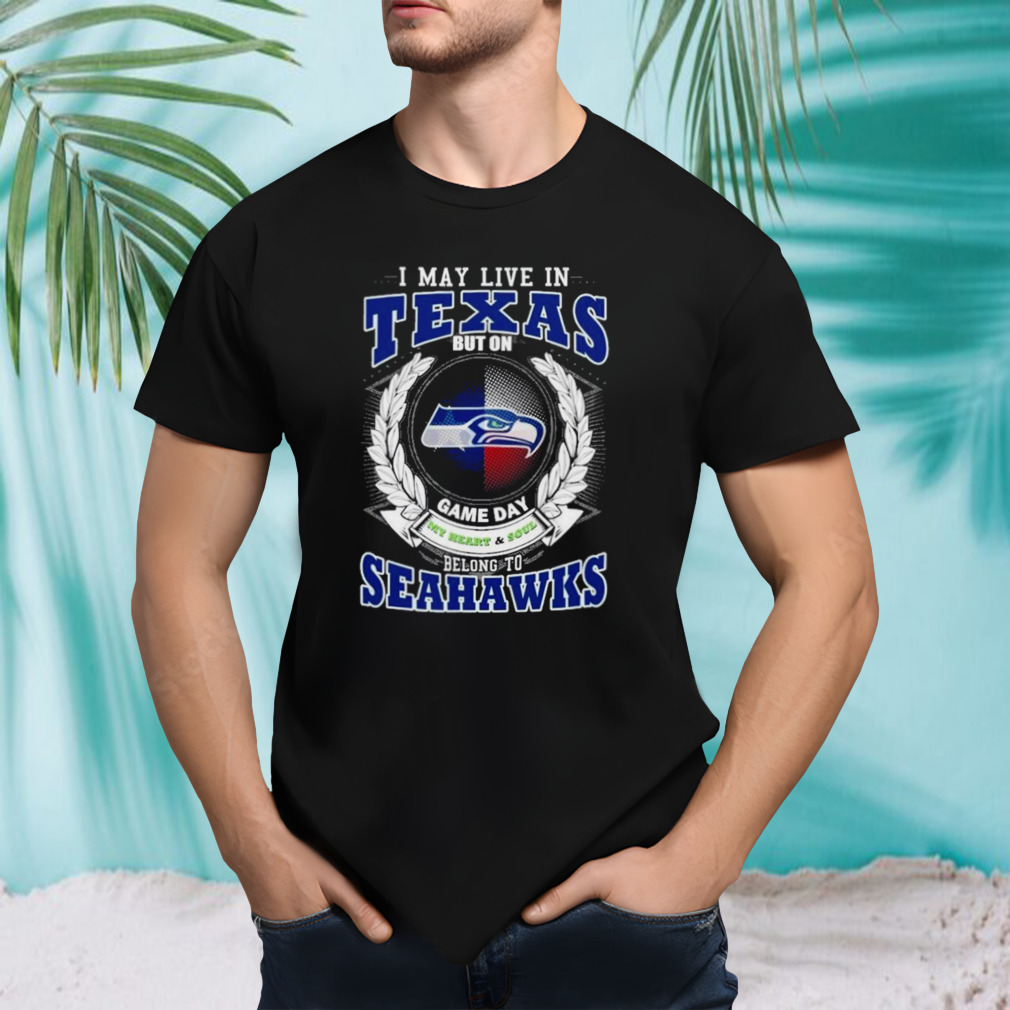 Unisex tshirt