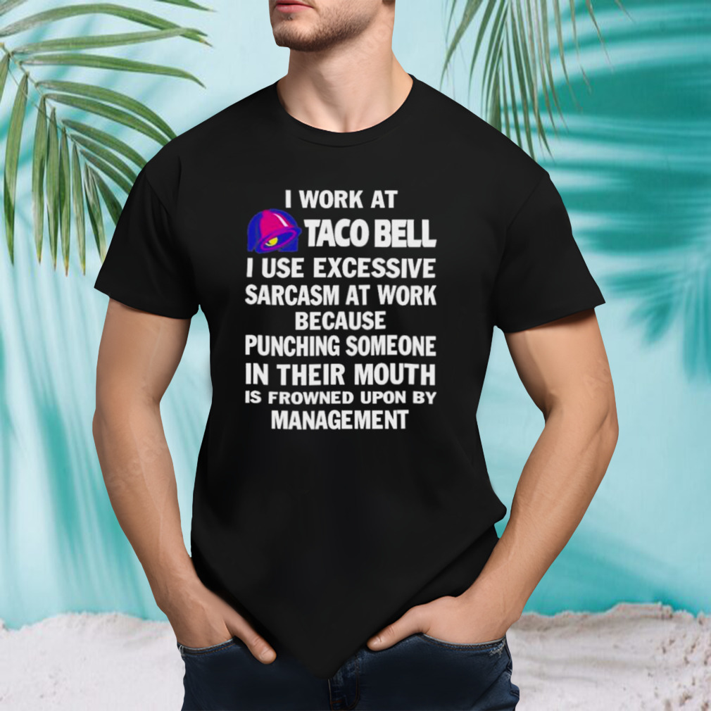 Unisex tshirt