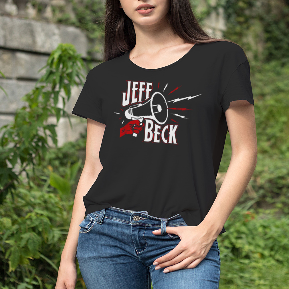 Women's tshirt