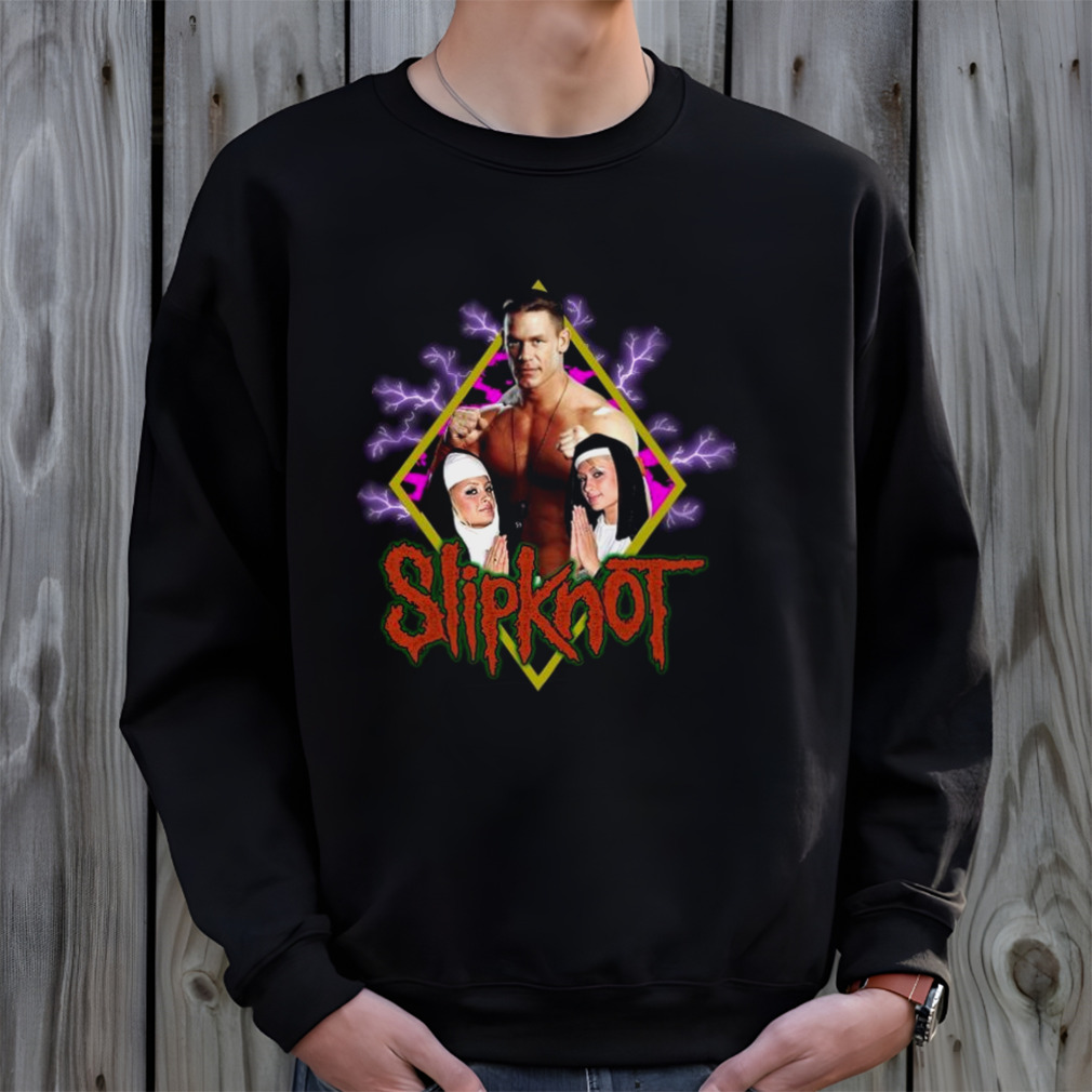 Sweaters