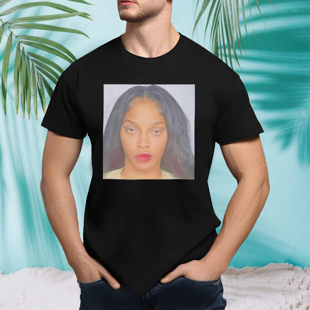 Unisex tshirt