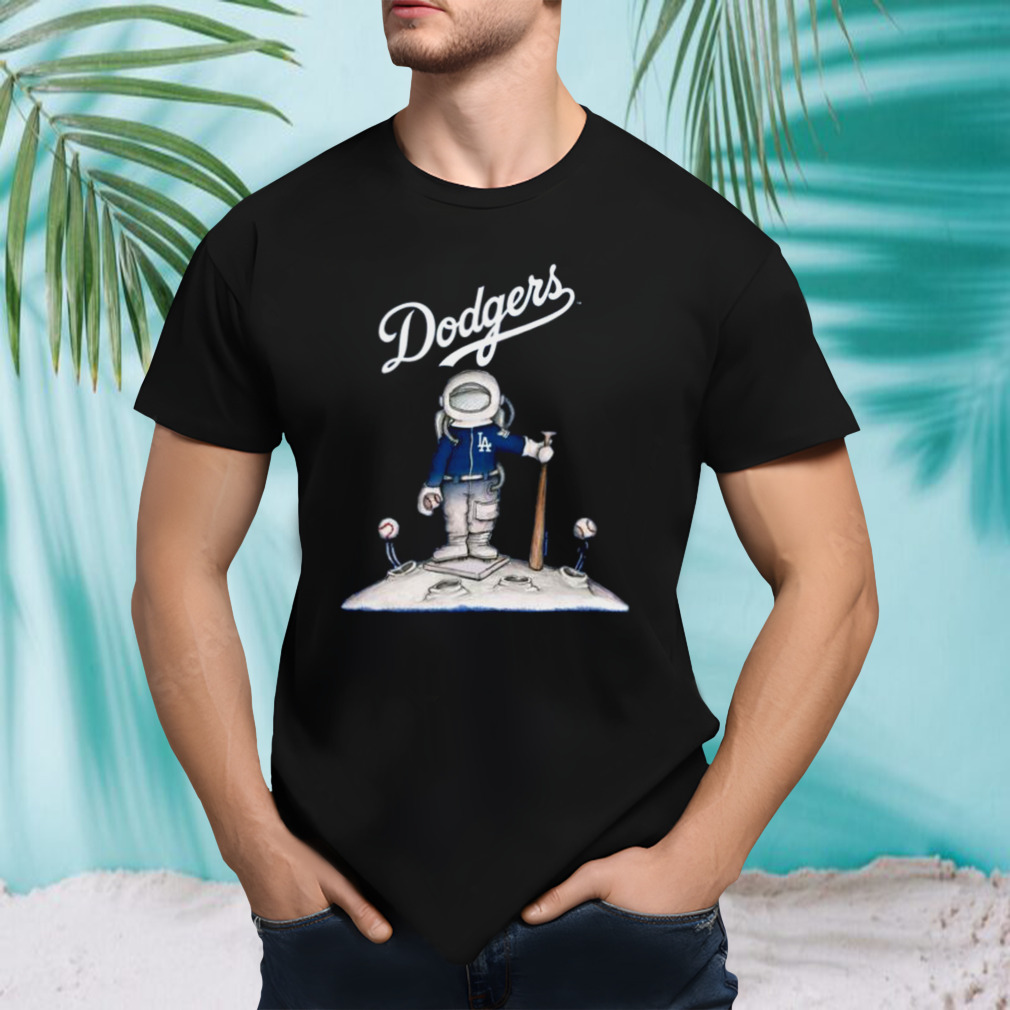 Unisex tshirt