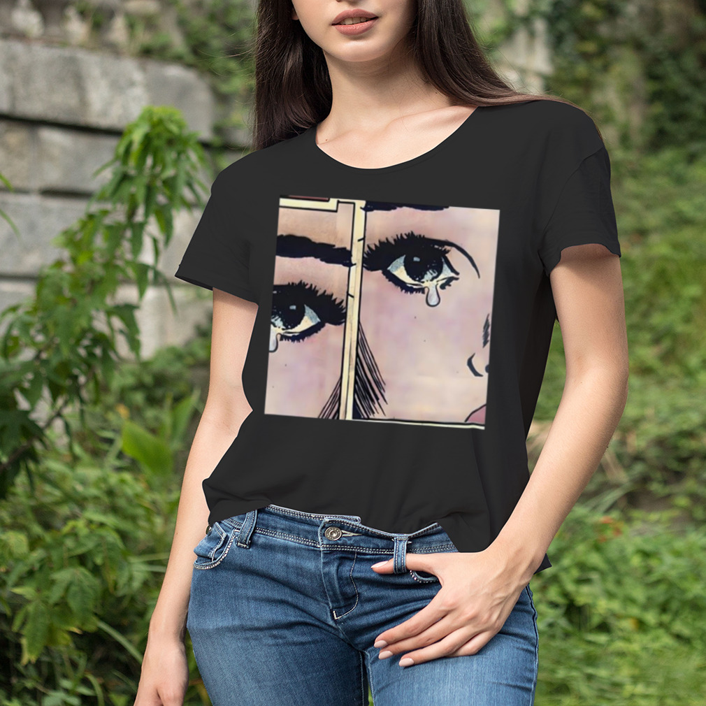 Women's tshirt