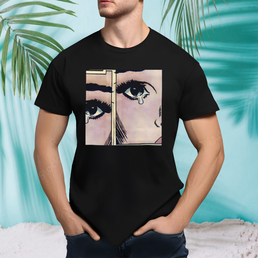 Unisex tshirt
