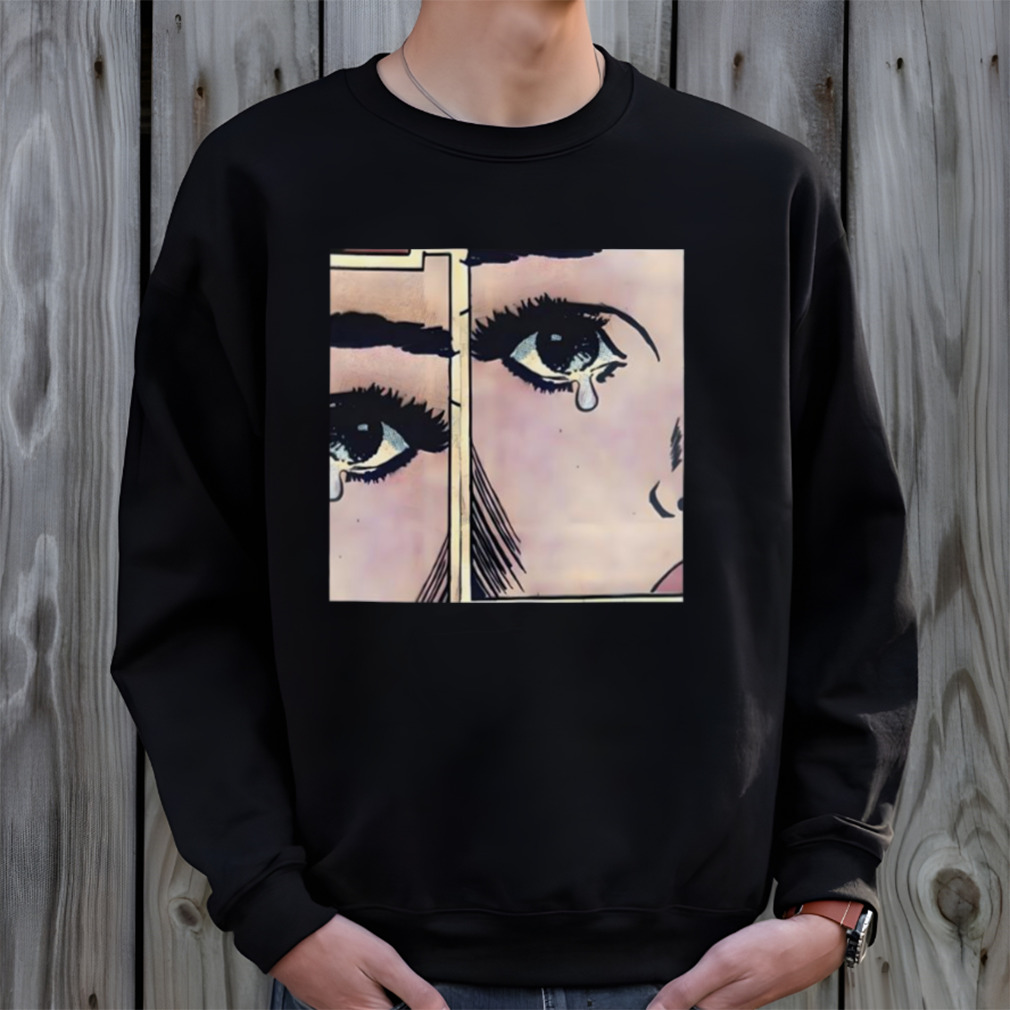 Sweaters