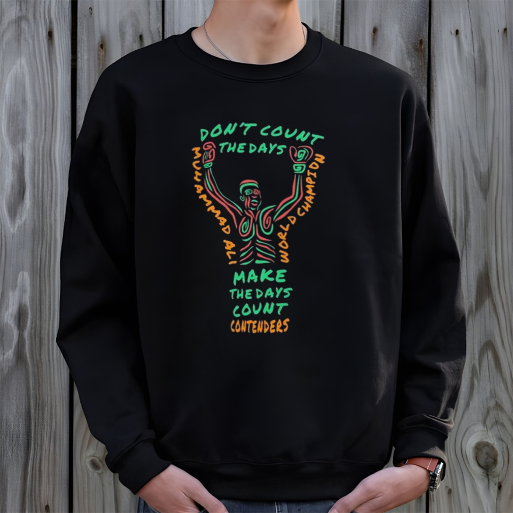 Sweaters