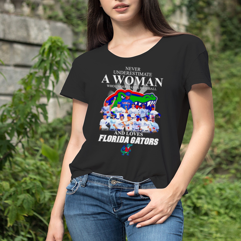 Women's tshirt