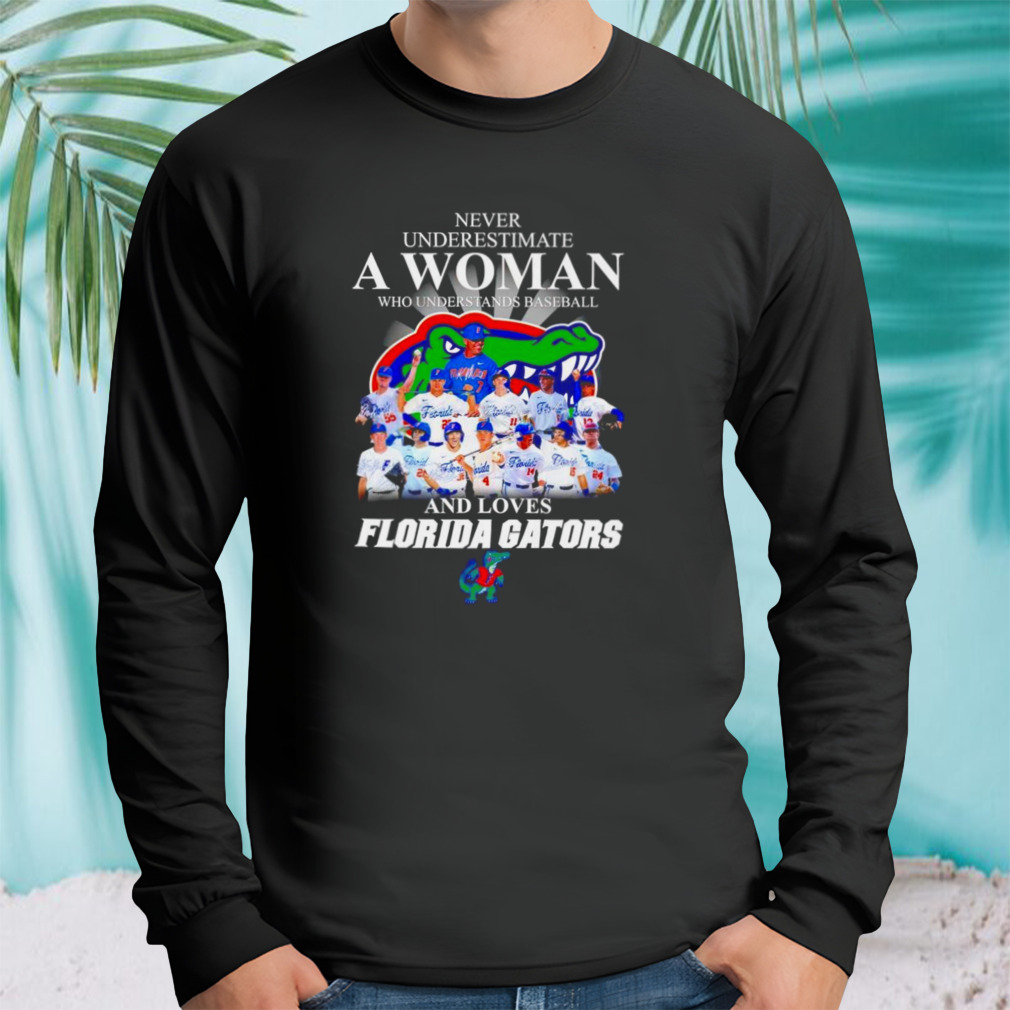 Longsleeve tshirt