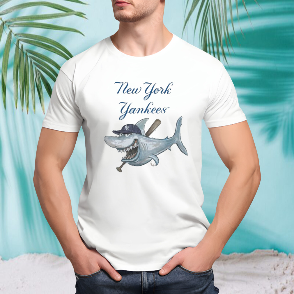 Unisex shirt